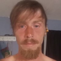 Joshua Lewis (@joshualewi121) 's Twitter Profile