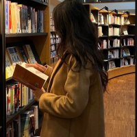 Leyla 🇮🇷 (@laylaaaa_1992) 's Twitter Profile Photo Leyla 🇮🇷 (@laylaaaa_1992) 's Twitter Profile Photo