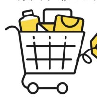 カート@おトク情報 (@seapreas) 's Twitter Profile Photo