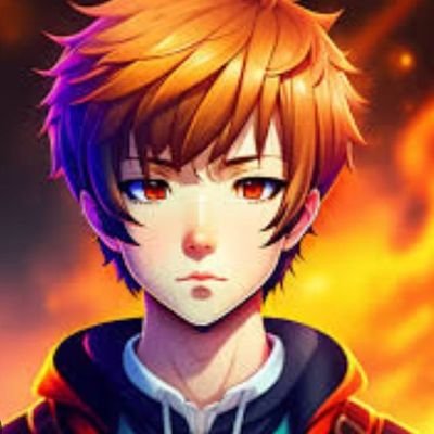 Abdulbasit87522's profile picture. community moderator//community raider// community  manager