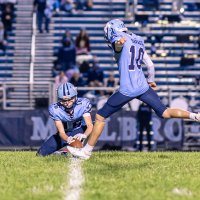 Masen Savage (@masensavage26) 's Twitter Profile Photo