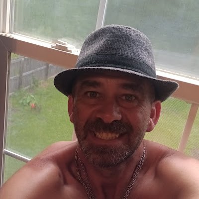 JbeeGREAT23's profile picture. 