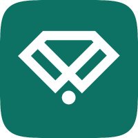 VenturousWork (@venturouswork) 's Twitter Profile