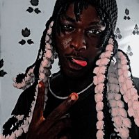 AKI-47 (@ben_maiyaki) 's Twitter Profile Photo AKI-47 (@ben_maiyaki) 's Twitter Profile Photo