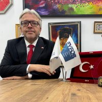 Adem ÇİLEK (@ademcilek) 's Twitter Profile Photo Adem ÇİLEK (@ademcilek) 's Twitter Profile Photo