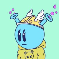 Nels 🫡 (@nels_028) 's Twitter Profile