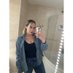 Cara (@caraaaa95) Twitter profile photo Cara (@caraaaa95) Twitter profile photo