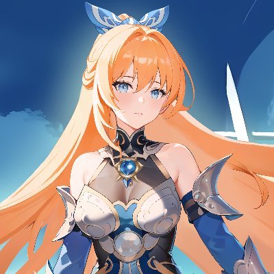 Reinamojoy's profile picture. @Mojoy_Live 所屬二期生 #七宗罪｜嫉妒-森林精靈 來自地底世界的森林精靈 受不了底下的黑暗決定突破天際征服大地 深入探索娜娜🌻https://t.co/gsHAu6kAsA