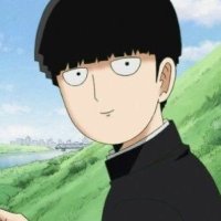 토토 (@tohtohya) 's Twitter Profile Photo 토토 (@tohtohya) 's Twitter Profile Photo