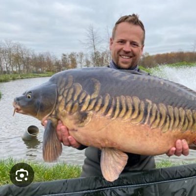 #karper #meerval #brasem #zeelt #voorn #karperwedstrijd #witviswedstrijd #carpfishing #carp #fishing #catfish #fish #challenge #sportfish #sportfishchallenge
