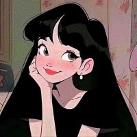 🌼𝓢𝓪𝓻𝓪𝓱 𝓐𝓵𝒢𝓱𝒂𝓶𝓭𝓲 🌼 (@srhlgmdy2012270) Twitter profile photo