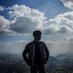 Darshan Patil (@dar_sh_1333) Twitter profile photo Darshan Patil (@dar_sh_1333) Twitter profile photo