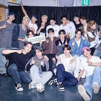 🍀 (@b47503225) 's Twitter Profile