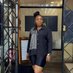 Safaracom Zuri Customer Care (@shiquohiiistyle) Twitter profile photo Safaracom Zuri Customer Care (@shiquohiiistyle) Twitter profile photo