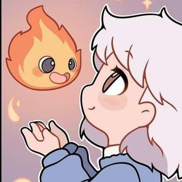 celethequeen's profile picture. Entre dos mundos 》el de mi mente y el real