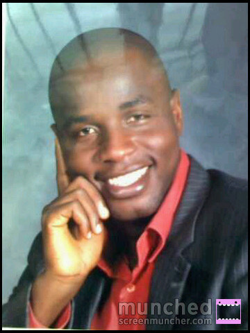 aworoyal's profile picture. Gentleman to the core