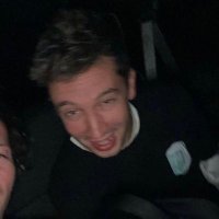 ⊹ ࣪ ˖ bb ||-// (tyler’s version) ⊹ ࣪ ˖ (@morphbb) 's Twitter Profile