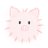furrypiggy1230