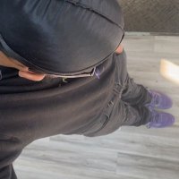 Kay FL (@xgvapp) 's Twitter Profile