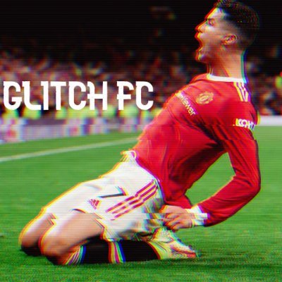 Glitch_fc_yt Profile