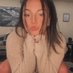 Olivia Grace (@_olivagrace) Twitter profile photo Olivia Grace (@_olivagrace) Twitter profile photo