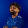 r1que1921's profile picture. @cruzeiro 02/01/1921 🦊

🇧🇷