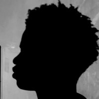 M🥷🏾 (@spur_uk1040) 's Twitter Profile Photo M🥷🏾 (@spur_uk1040) 's Twitter Profile Photo