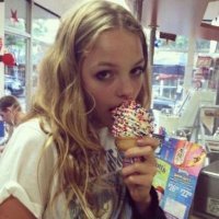 k (@suicidalnskinny) Twitter profile photo