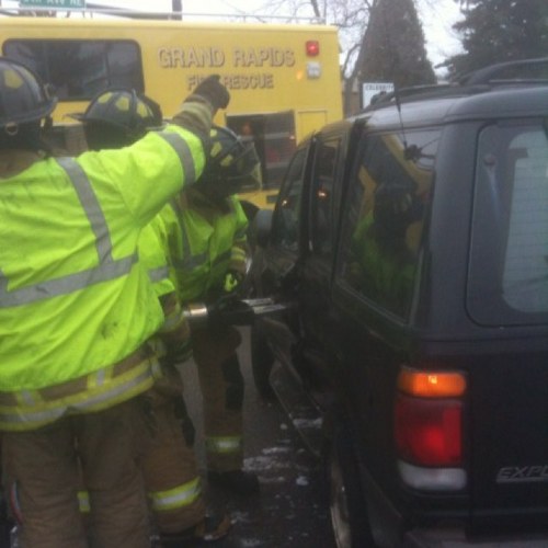 LazoMN's profile picture. Always looking to learn how to best utilize technology to better our outlook!