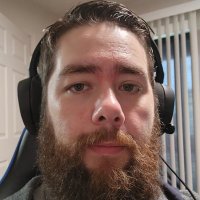 MRVL Carnage (@carnagegms) 's Twitter Profile