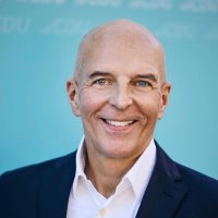 Dr. Georg Lunemann (@georglunemann) 's Twitter Profile