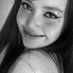 voxylisa (@voxylisa) Twitter profile photo voxylisa (@voxylisa) Twitter profile photo