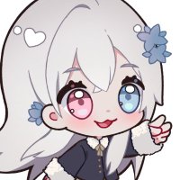 juwia ✨ (@juwiatv) 's Twitter Profile Photo juwia ✨ (@juwiatv) 's Twitter Profile Photo