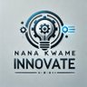 kylesamsDev's profile picture. Software Engineer| Entrepreneur | Defense Researcher| #softwaredev #defence #warfare #research #discovery