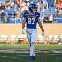 Noah Thompson (@noahtboji14) 's Twitter Profile Photo Noah Thompson (@noahtboji14) 's Twitter Profile Photo