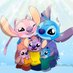 ๐Stitch๐ (@e626stitch) Twitter profile photo ๐Stitch๐ (@e626stitch) Twitter profile photo