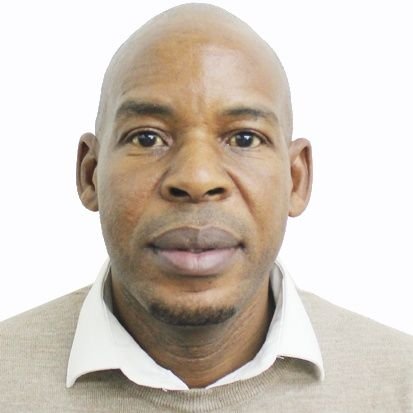 Hustler | Entrepreneur - Specialising in Agric | Strategic Investor| Activist