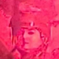 Kragspen (@kragspen) 's Twitter Profile Photo Kragspen (@kragspen) 's Twitter Profile Photo