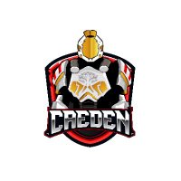 Caeden (@caeden96) 's Twitter Profile