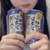 さいとうまお🍰🍽️ニコ超2日目 (@saitoufight) Twitter profile photo さいとうまお🍰🍽️ニコ超2日目 (@saitoufight) Twitter profile photo