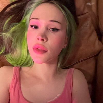 Hey fans I’m Eva Anal Addict 😇 24 y/o trans 🏳️⚧️ model, for fun,meet up🥵 and love ❤️ https://t.co/I3mvzcf62i or : Evapeaches60@gmail.com