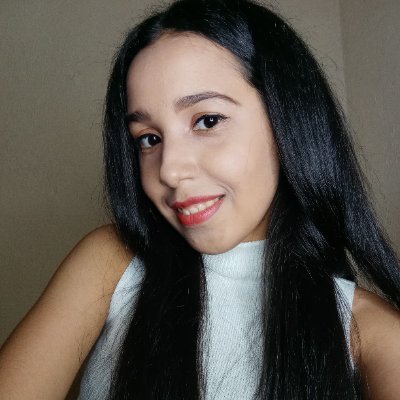 NamasteJiji's profile picture. A Brazilian 🇧🇷 who adopted Sanatan dharma 🚩  Now sharing my daily experiences