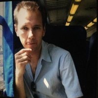 Th Barnaudt (@tbarnaud) 's Twitter Profile Photo Th Barnaudt (@tbarnaud) 's Twitter Profile Photo