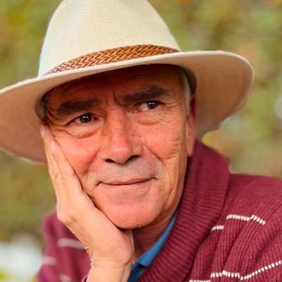 Oriéntese Periodismo de Opinión Profile