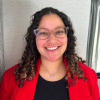 salfalatah (@salfalatah) 's Twitter Profile