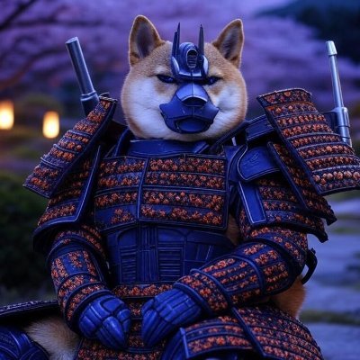 panzerdg's profile picture. A normal chill day