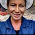 Natalie Beißmann (@motheroflove777) Twitter profile photo Natalie Beißmann (@motheroflove777) Twitter profile photo
