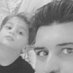 Justin May (@justin81242) Twitter profile photo Justin May (@justin81242) Twitter profile photo