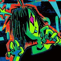 Zevte (@zevteee) 's Twitter Profile Photo Zevte (@zevteee) 's Twitter Profile Photo