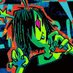 Zevte (@zevteee) Twitter profile photo Zevte (@zevteee) Twitter profile photo